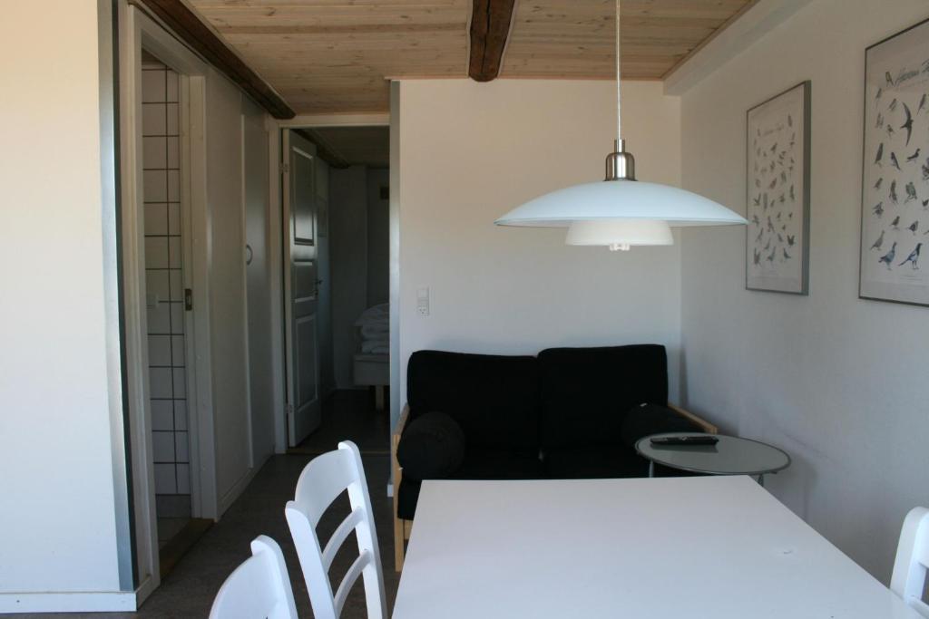 Soro Camping & Cottages Стая снимка