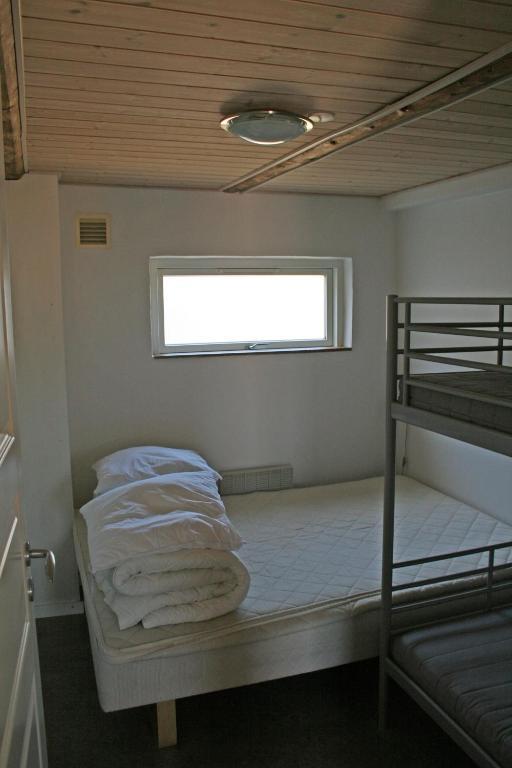 Soro Camping & Cottages Стая снимка