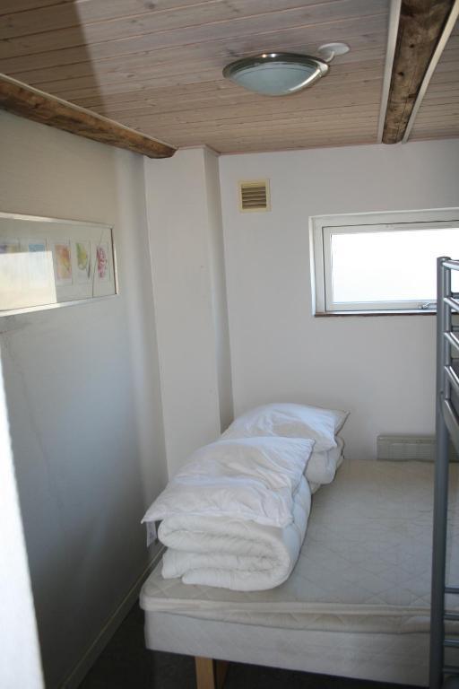 Soro Camping & Cottages Стая снимка